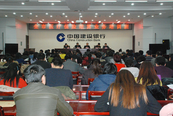 鍩硅鐜板満1_鍓湰.jpg 鍩硅鐜板満1_鍓湰.jpg