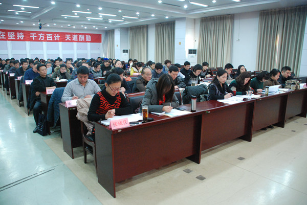 鍩硅鐜板満2_鍓湰.jpg 鍩硅鐜板満2_鍓湰.jpg