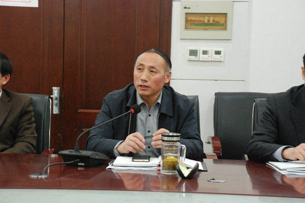 DSC_0092_鍓湰.jpg