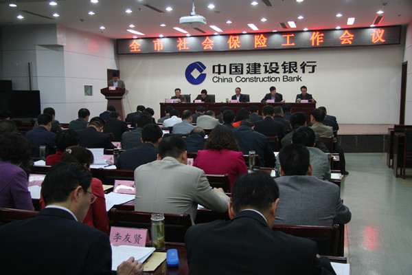 201541101248541.jpg