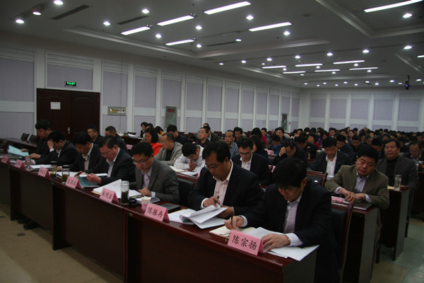 201541102634936.jpg