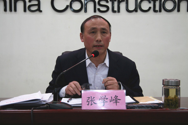 2015413115741521.jpg