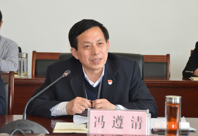 鍥?銆佸競绀句繚灞€鍓眬闀垮啹閬垫竻姹囨姤鎴戝競鐩稿叧宸ヤ綔鎯呭喌.jpg 鍥?銆佸競绀句繚灞€鍓眬闀垮啹閬垫竻姹囨姤鎴戝競鐩稿叧宸ヤ綔鎯呭喌.jpg