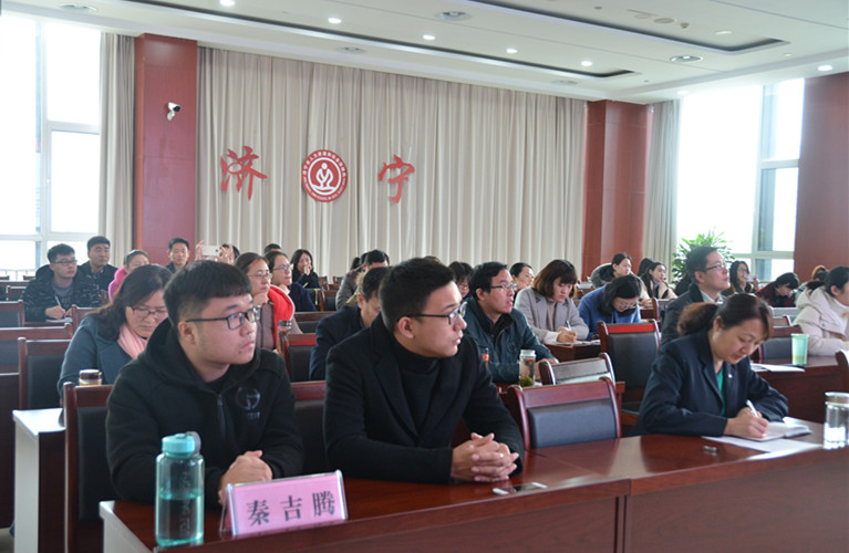 DSC_1148_鍓湰.jpg DSC_1148_鍓湰.jpg