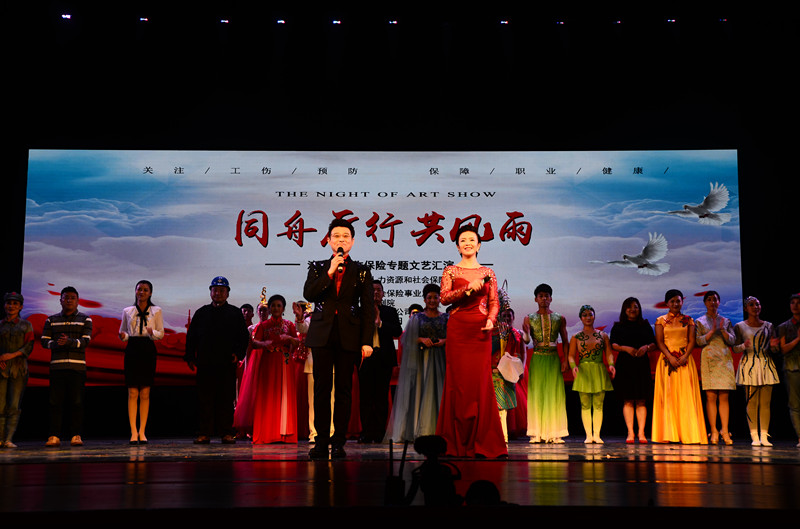 01-婕斿嚭鐜板満_鍓湰.jpg