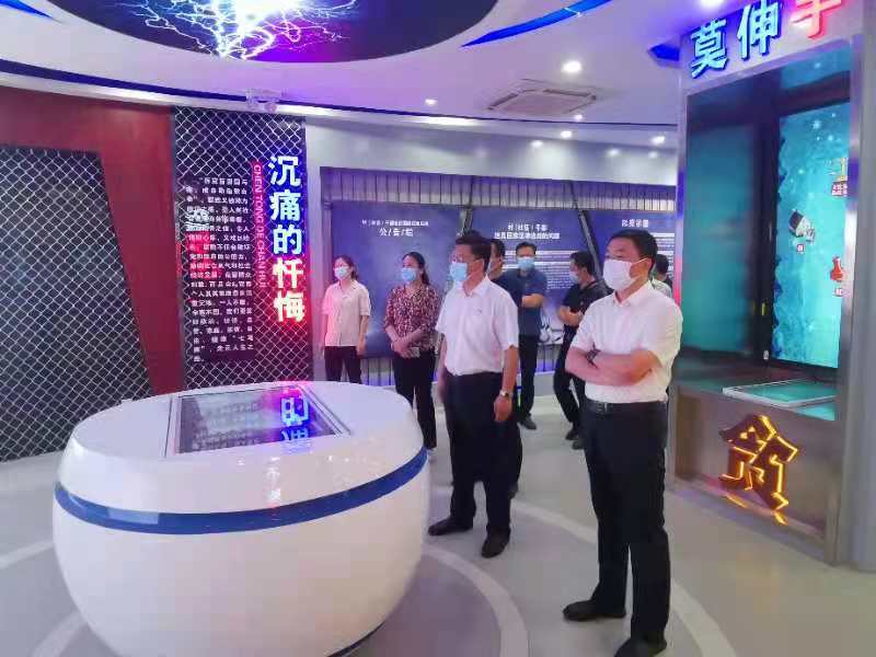 微信图片_20210827133515.jpg