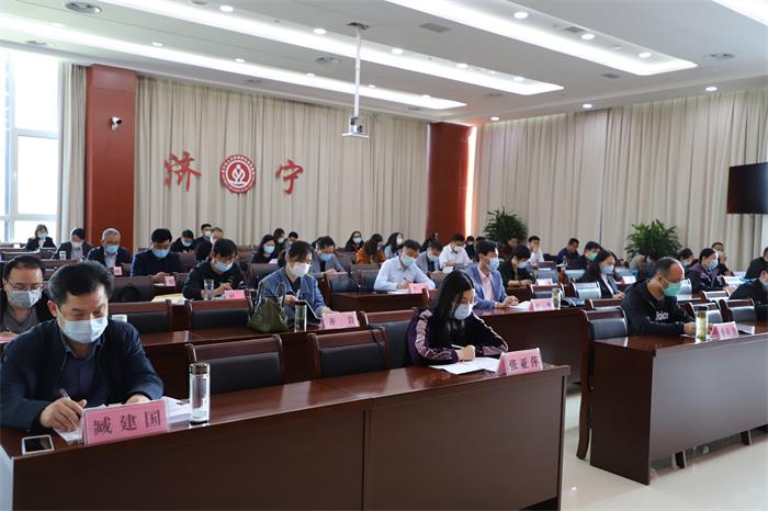 微信图片_20200428152556.jpg