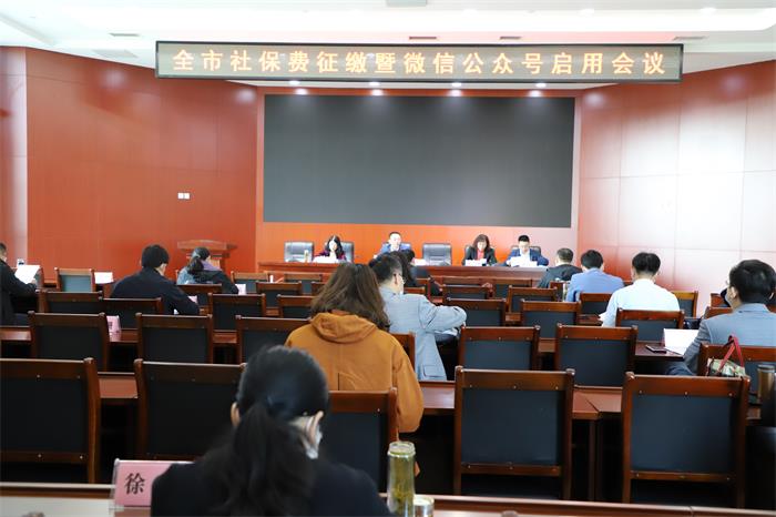 微信图片_20200428152551.jpg