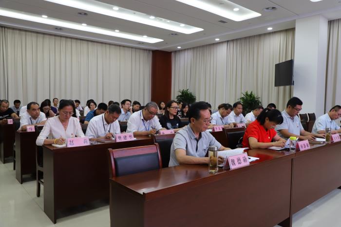 微信图片_20190912165359.jpg