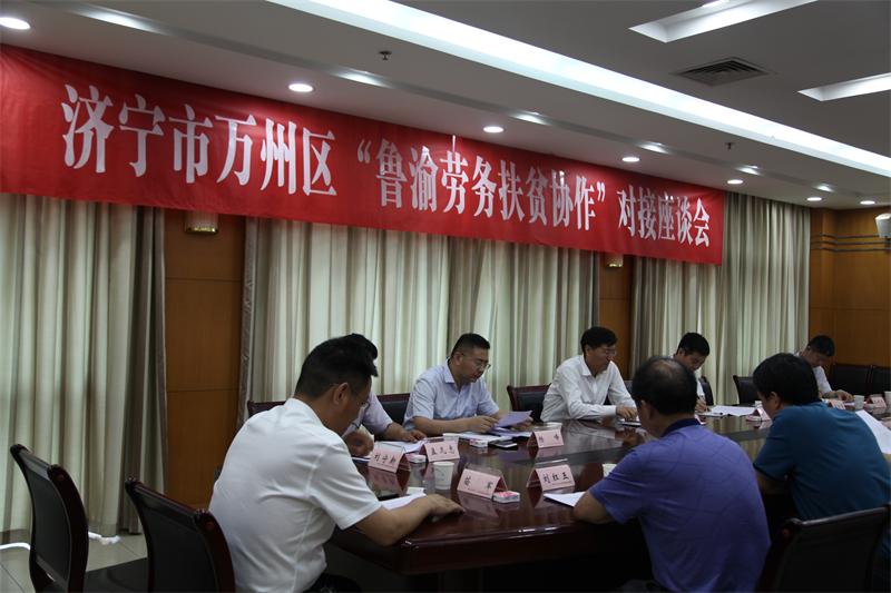 图二.jpg