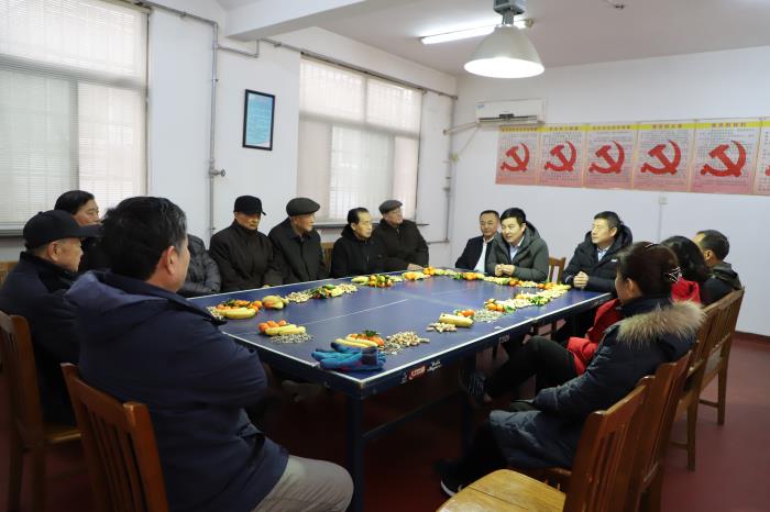微信图片_20200122145107.jpg