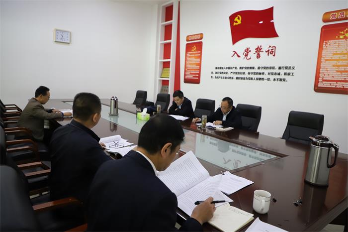 微信图片_20191029153207.jpg