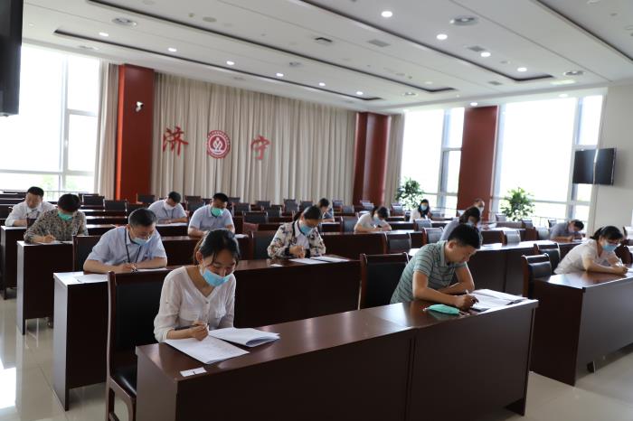 技能练兵比武.jpg