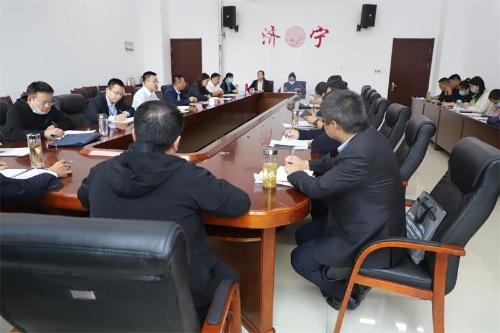 微信图片_20201012164415.jpg