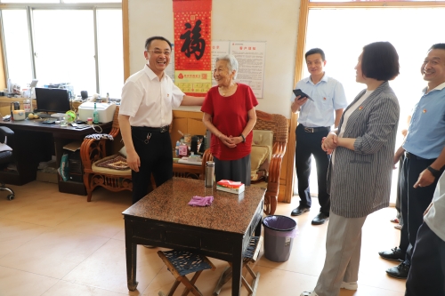 微信图片_20220627143611.jpg