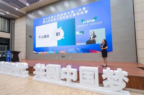 微信截图_20220511095239.jpg
