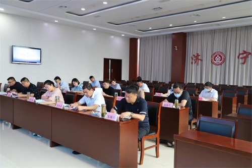 微信图片_20210720142623.jpg