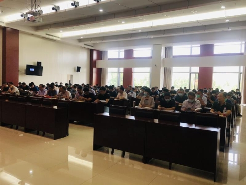 微信图片_20200929145336.jpg