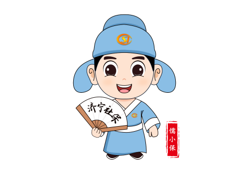 8db510649283e10664d6c5e41000c9c.png