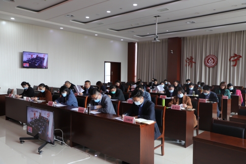 微信图片_20210331.jpg