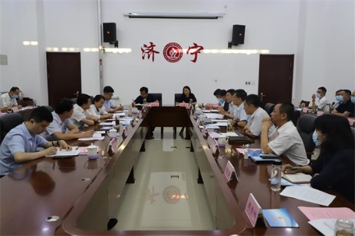 省厅调研20210914.jpg