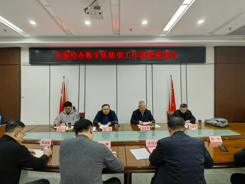 兖州.jpg