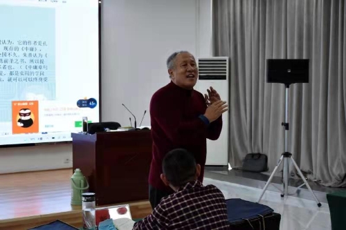 微信图片_20211214165401.jpg